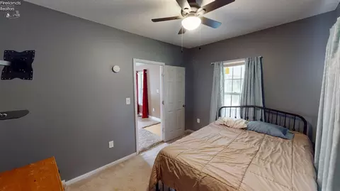 420 Ames St, Clyde, OH 43410 photo 19