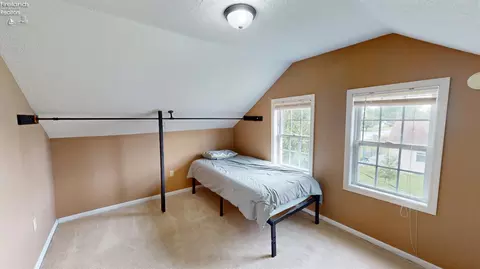 420 Ames St, Clyde, OH 43410 photo 21