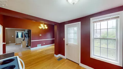 420 Ames St, Clyde, OH 43410 photo 13