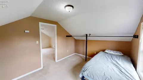 420 Ames St, Clyde, OH 43410 photo 20