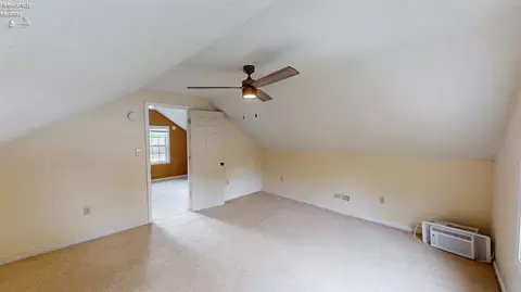 420 Ames St, Clyde, OH 43410 photo 24