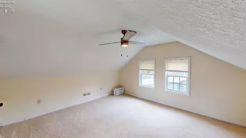 420 Ames St, Clyde, OH 43410 photo 25