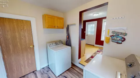 420 Ames St, Clyde, OH 43410 photo 14