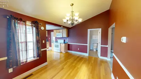 420 Ames St, Clyde, OH 43410 photo 7