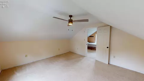 420 Ames St, Clyde, OH 43410 photo 23
