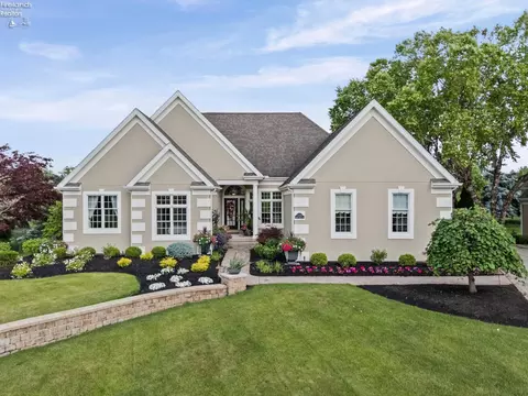 4314 Timber Lk, Sandusky, OH 44870