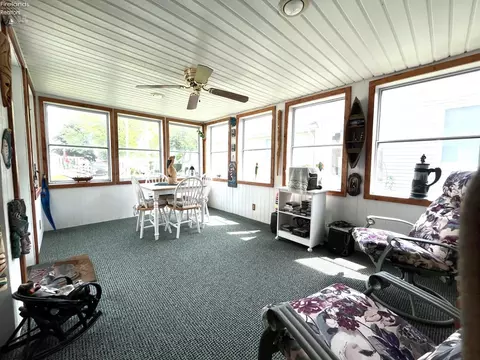 8048 E Mary Ln, Marblehead, OH 43440 photo 8