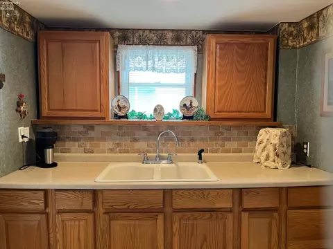 8048 E Mary Ln, Marblehead, OH 43440 photo 11