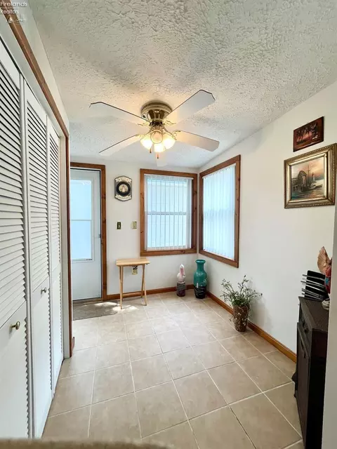 8048 E Mary Ln, Marblehead, OH 43440 photo 16