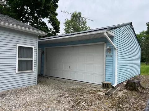 8048 E Mary Ln, Marblehead, OH 43440 photo 25