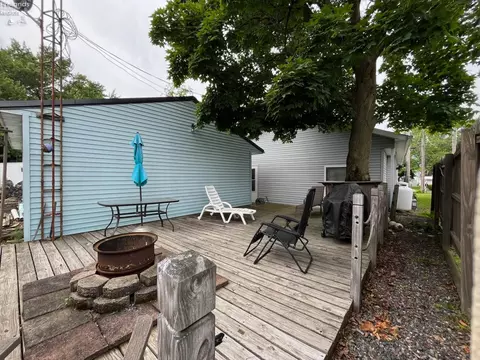 8048 E Mary Ln, Marblehead, OH 43440 photo 24