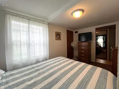 8048 E Mary Ln, Marblehead, OH 43440 photo 19