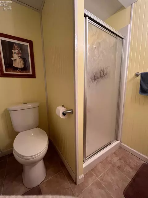 8048 E Mary Ln, Marblehead, OH 43440 photo 22
