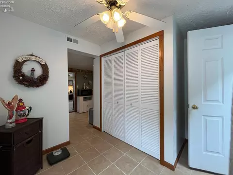 8048 E Mary Ln, Marblehead, OH 43440 photo 17