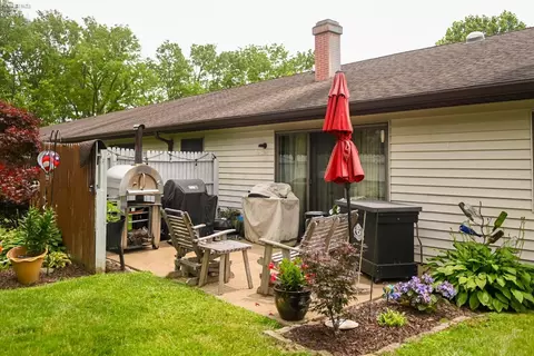 423 Leisure Dr, Huron, OH 44839 photo 44