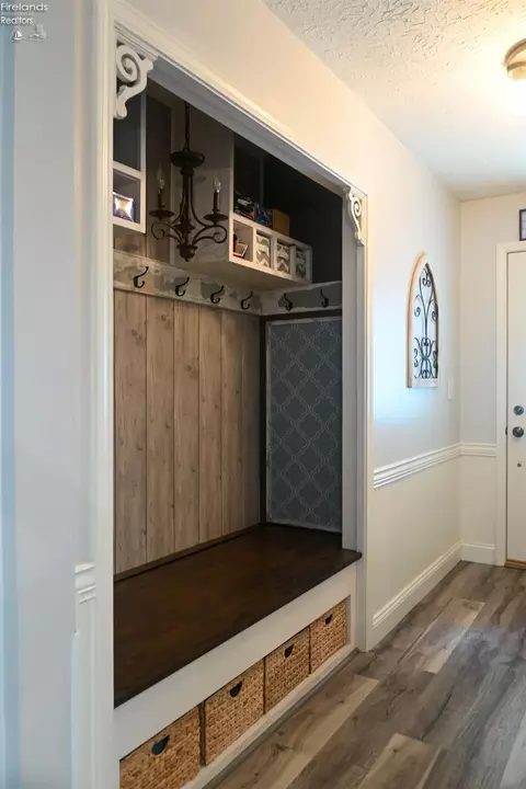 423 Leisure Dr, Huron, OH 44839 photo 7