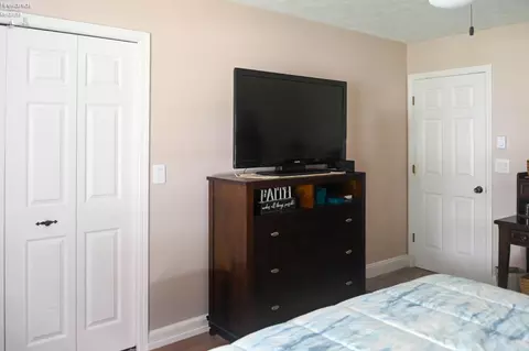 423 Leisure Dr, Huron, OH 44839 photo 33