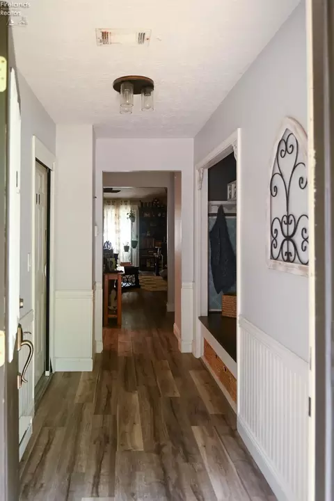 423 Leisure Dr, Huron, OH 44839 photo 5