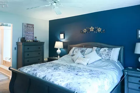 423 Leisure Dr, Huron, OH 44839 photo 16