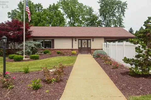 423 Leisure Dr, Huron, OH 44839 photo 42
