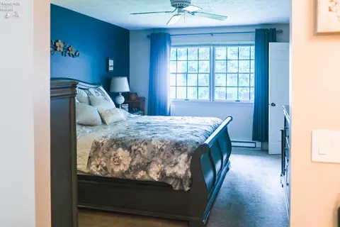 423 Leisure Dr, Huron, OH 44839 photo 14