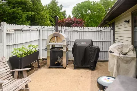 423 Leisure Dr, Huron, OH 44839 photo 43