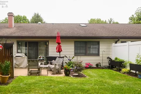 423 Leisure Dr, Huron, OH 44839 photo 45