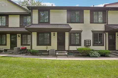 4515 W Bancroft St, Toledo, OH 43615