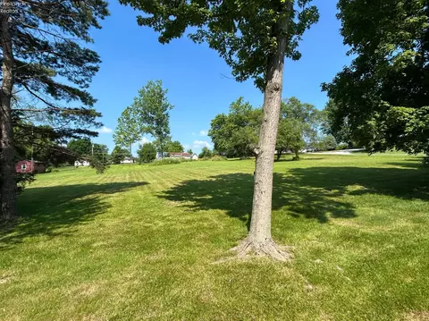 2031 W County Road 52, Tiffin, OH 44883