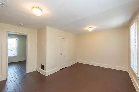 409 Gulf Rd, Elyria, OH 44035 photo 29
