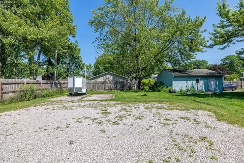 409 Gulf Rd, Elyria, OH 44035 photo 34