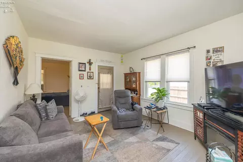 409 Gulf Rd, Elyria, OH 44035 photo 15