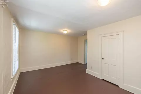 409 Gulf Rd, Elyria, OH 44035 photo 30