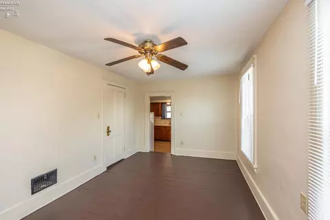 409 Gulf Rd, Elyria, OH 44035 photo 25