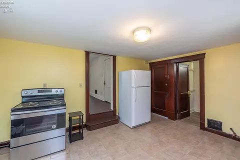 409 Gulf Rd, Elyria, OH 44035 photo 22