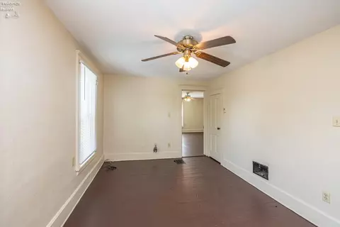 409 Gulf Rd, Elyria, OH 44035 photo 26