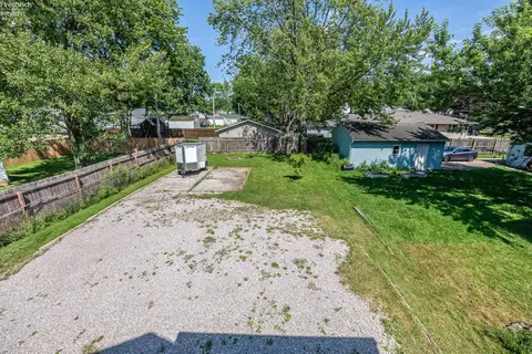 409 Gulf Rd, Elyria, OH 44035 photo 35