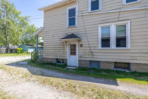 409 Gulf Rd, Elyria, OH 44035 photo 33