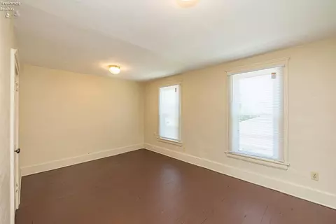 409 Gulf Rd, Elyria, OH 44035 photo 28