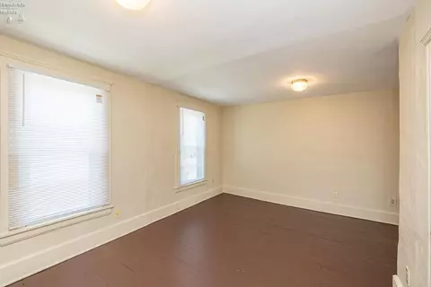 409 Gulf Rd, Elyria, OH 44035 photo 31