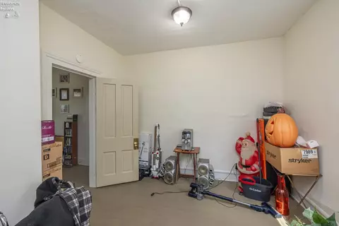 409 Gulf Rd, Elyria, OH 44035 photo 10