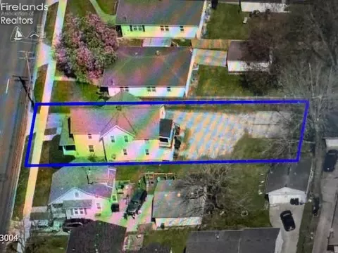 409 Gulf Rd, Elyria, OH 44035 photo 36