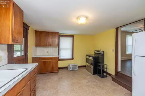 409 Gulf Rd, Elyria, OH 44035 photo 20