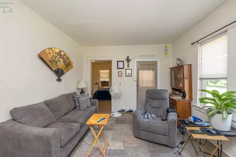 409 Gulf Rd, Elyria, OH 44035 photo 16