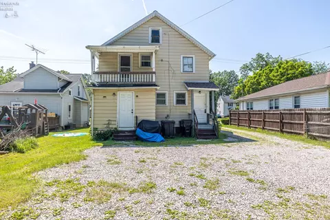 409 Gulf Rd, Elyria, OH 44035 photo 32