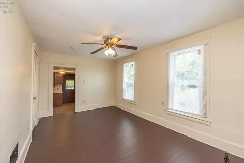 409 Gulf Rd, Elyria, OH 44035 photo 24