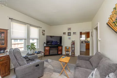 409 Gulf Rd, Elyria, OH 44035 photo 13