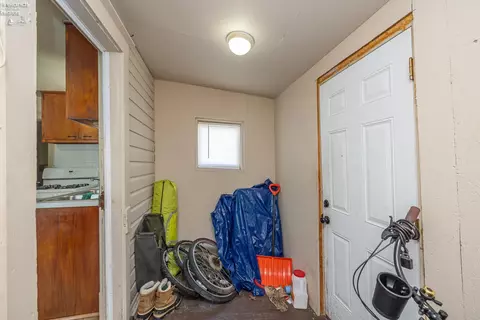 409 Gulf Rd, Elyria, OH 44035 photo 18