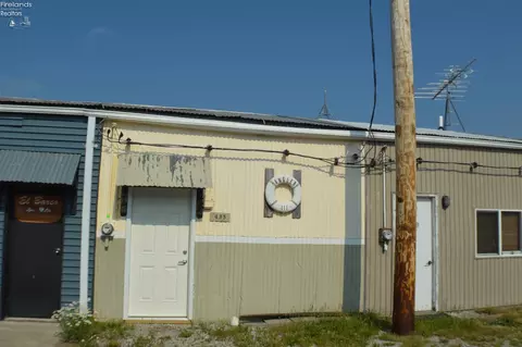 435 Parker Dr, Sandusky, OH 44870