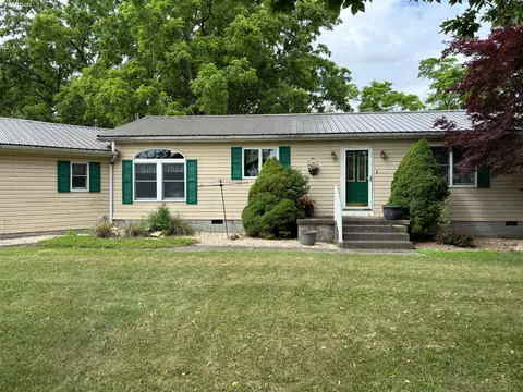 7502 W State Route 101, Castalia, OH 44824